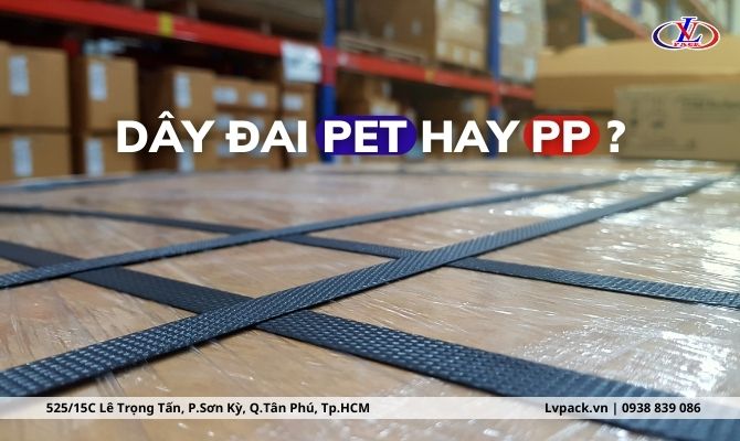 day dai nhua pet pp 4