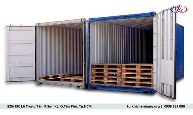 pallet go container ho chi minh lv pack 6