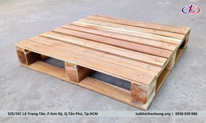 pallet go container ho chi minh lv pack 7